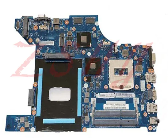 for lenovo thinkpad edge E440 laptop motherboard 04X5922 ddr3l NM-A151 Free Shipping 100% test ok for lenovo thinkpad edge E440 laptop motherboard 04X5922 ddr3l NM-A151 Free Shipping 100% test ok