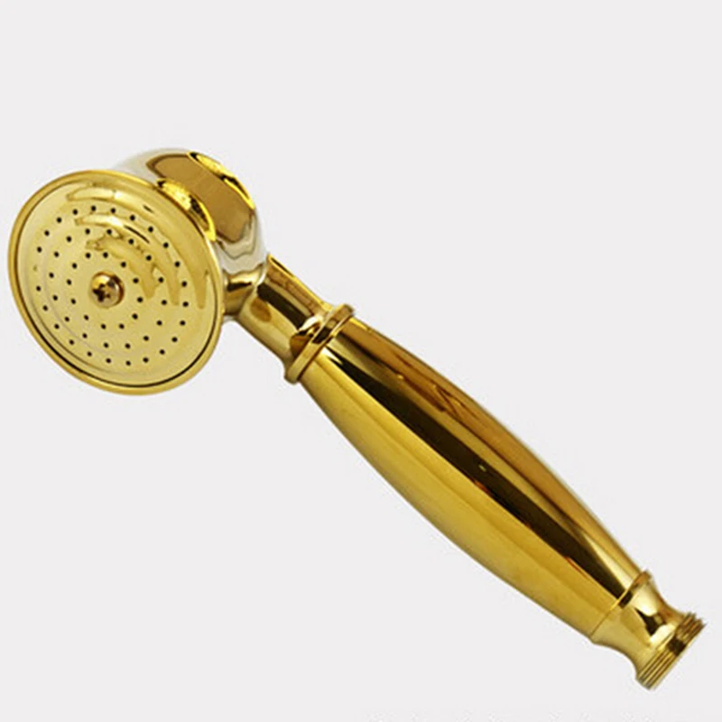 Golden-Brass-Universal-Water-Saving-Hand-Held-Shower-Head-3-styles-Home-Rain-Spout-Spray-Head.jpg_640x640