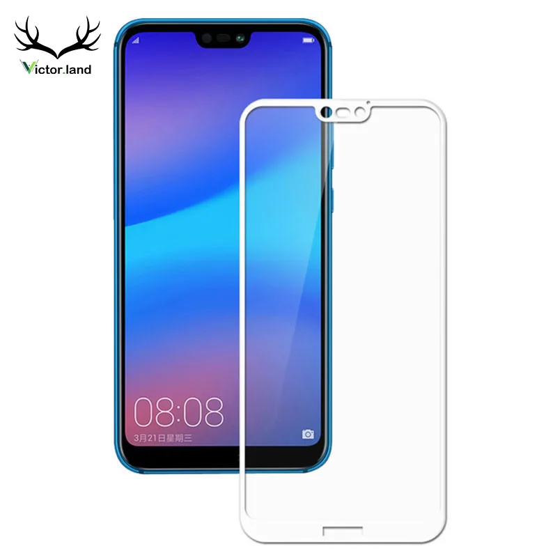 for-huawei-protector-(9) t