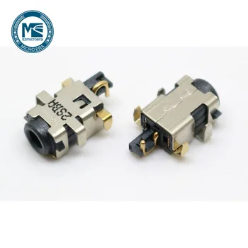 

Original NEW DC Power Jack Connector for ASUS EeePC X101 X101H X101CH DC Jack
