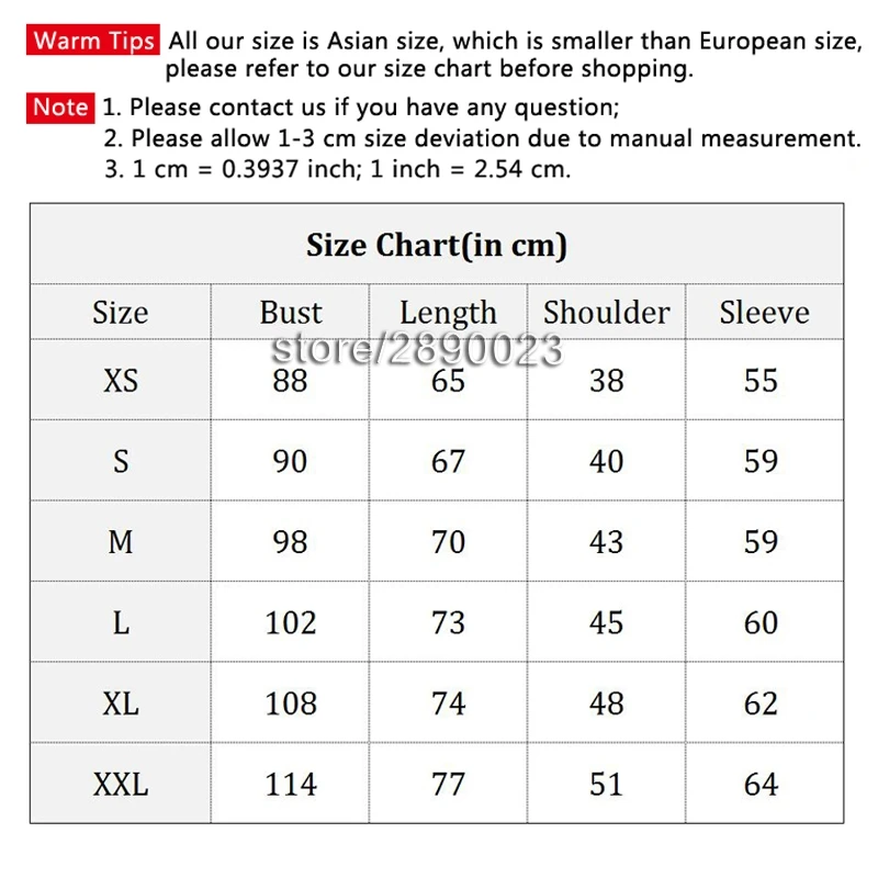 IOTA Cryptocurrency Tee Shirt For Men Round Neck Long Sleeve Cotton Casual Men T-shirt XXXL IOTA Cryptocurrency Tee Shirt For Men Round Neck Long Sleeve Cotton Casual Men T-shirt XXXL