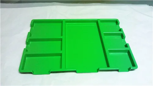 

Good quality and cheap prototype cases