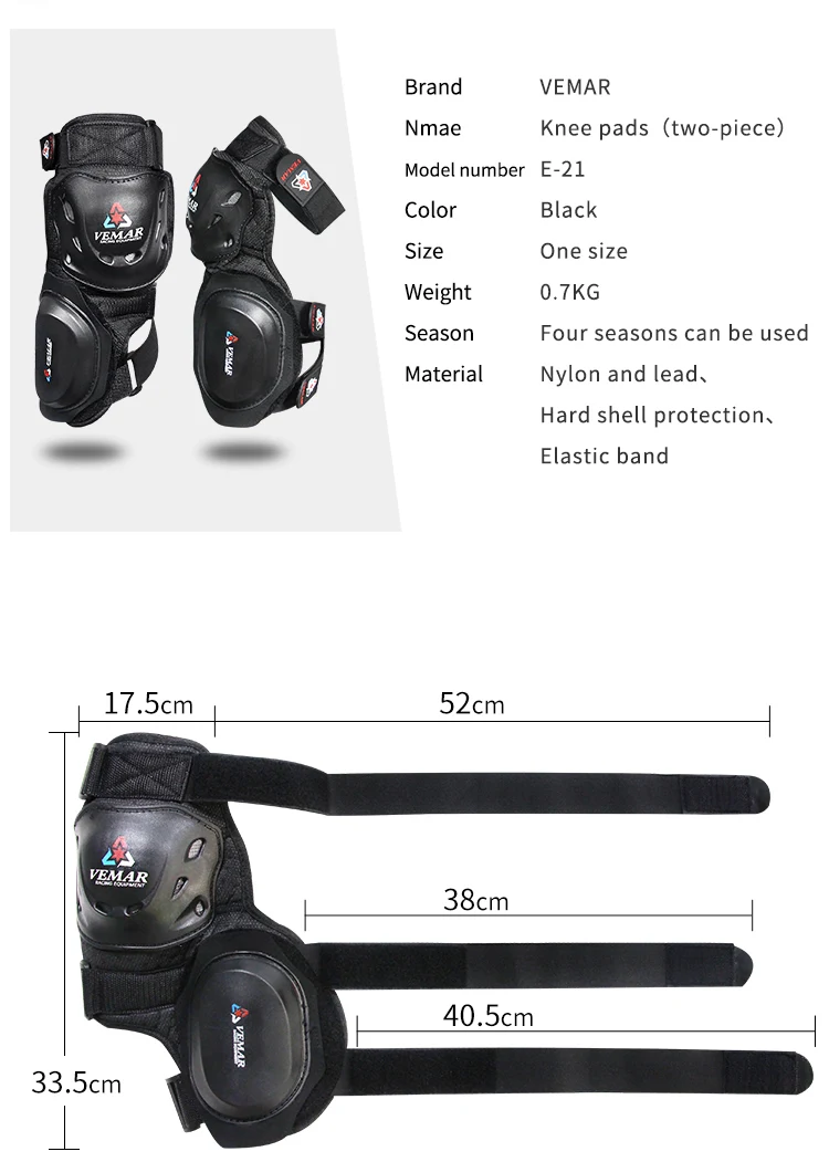 E-21-_06