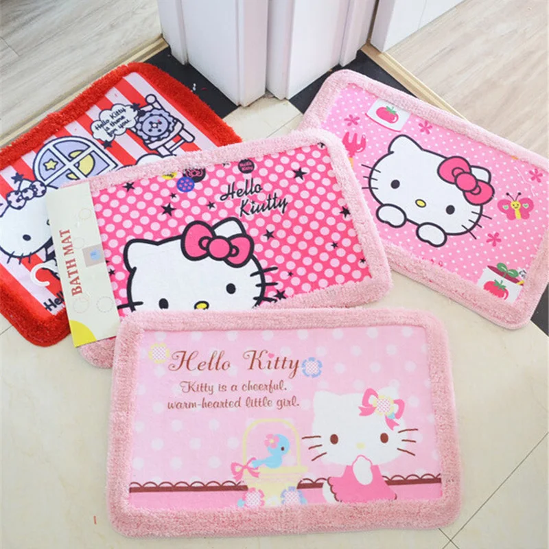 online get cheap alfombra de baño infantil -aliexpress.com ... - Alfombra Bano Antideslizante Infantil online get cheap alfombra de baño infantil -aliexpress.com ... - Alfombra Bano Antideslizante Infantil