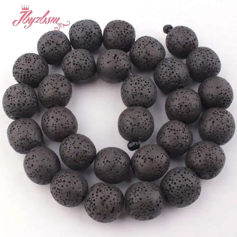A04681-(14mm)