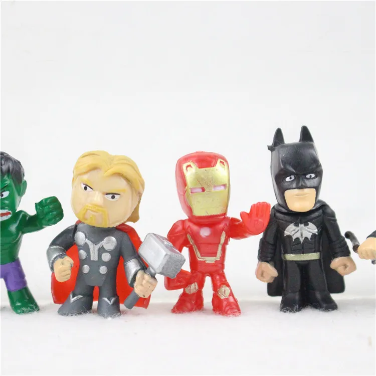 9417183274_2110232097