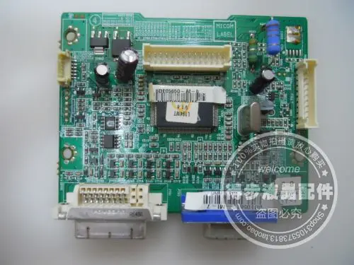 

Free Shipping>Original 100% Tested Working L194WT driver board EAX30599302 board test good quality new