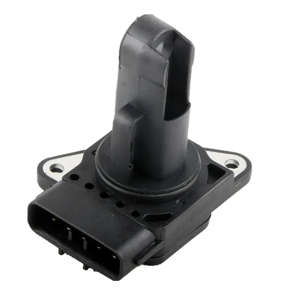 For Mass Air Flow Meter Sensor Genuine For Jaguar Vanden Plas XJ8 XJR XK8