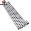 Liner Rail OD 8mm Linear Shaft Lenght 200 250 300 320 350 370 400 500 mm for 3D Printer X Y Z axis CNC Parts ► Photo 3/6