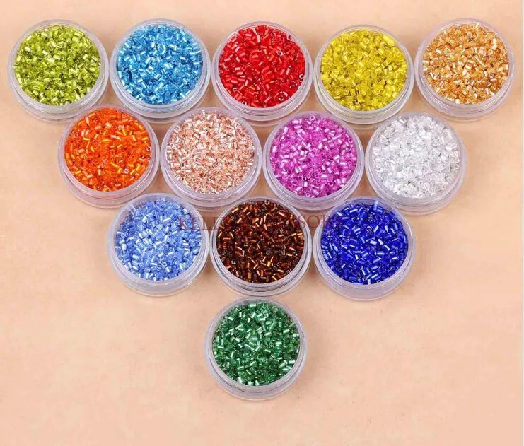 conew_seed beads00248.jpg