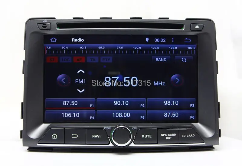 Ssangyong Rexton-04
