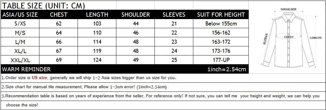 naruto yondaime 4th hokage uzumaki 6th hokage robe uzumaki naruto naruto height chart