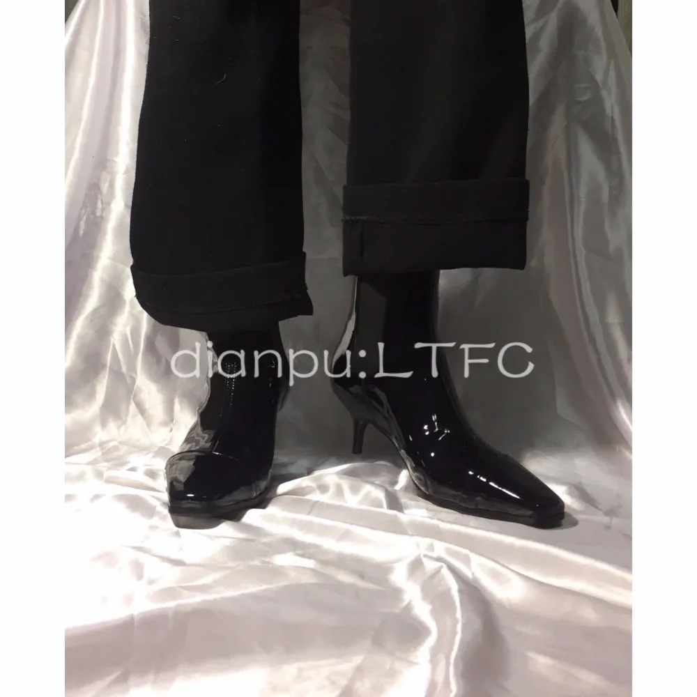 TB2uV39fItnpuFjSZFvXXbcTpXa_!!1018320174