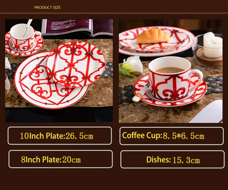 HTB1zWpVSxTpK1RjSZFMq6zG_VXae.jpg?width=750&height=626&hash=1376