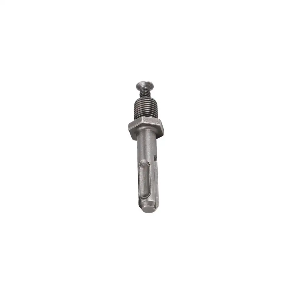 2 0 13 мм Keyless железная дрель Chunck 1/2 &quot20UNF и SDS Plus адаптер шатун для электрических