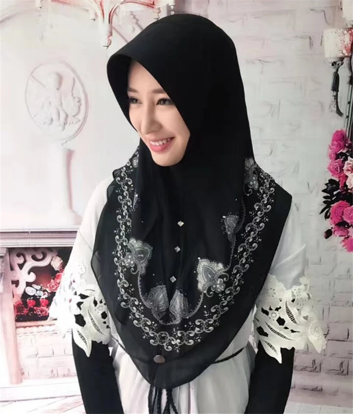 Black (1)