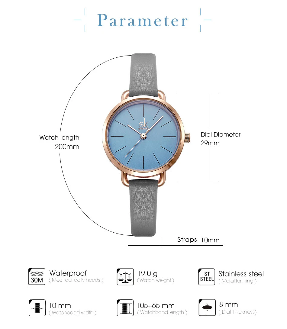 women-watch-K8021-PC_05