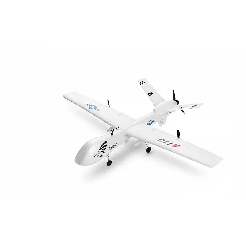 WL-Toys-XK-A110-3CH-Simulation-Impact (4)