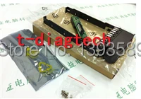 Free ship ,hdd tray PN79-00000523 MSA2000 3.5» SAS-FC The new boxed server hard disk tray