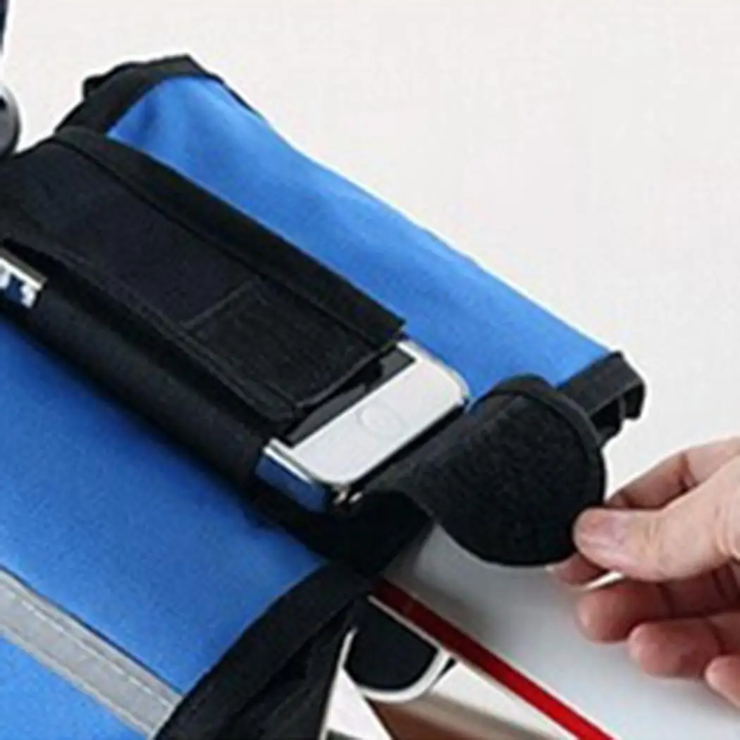 Sale Bike Bag Folding Double Pouch Bike Road Phone Bicycle Bag Front Top Cycling Bag Tube Frame Case Mountain 3 in 1 Bag 1 order 19 Sale Bike Bag Folding Double Pouch Bike Road Phone Bicycle Bag Front Top Cycling Bag Tube Frame Case Mountain 3 in 1 Bag 1 order 19