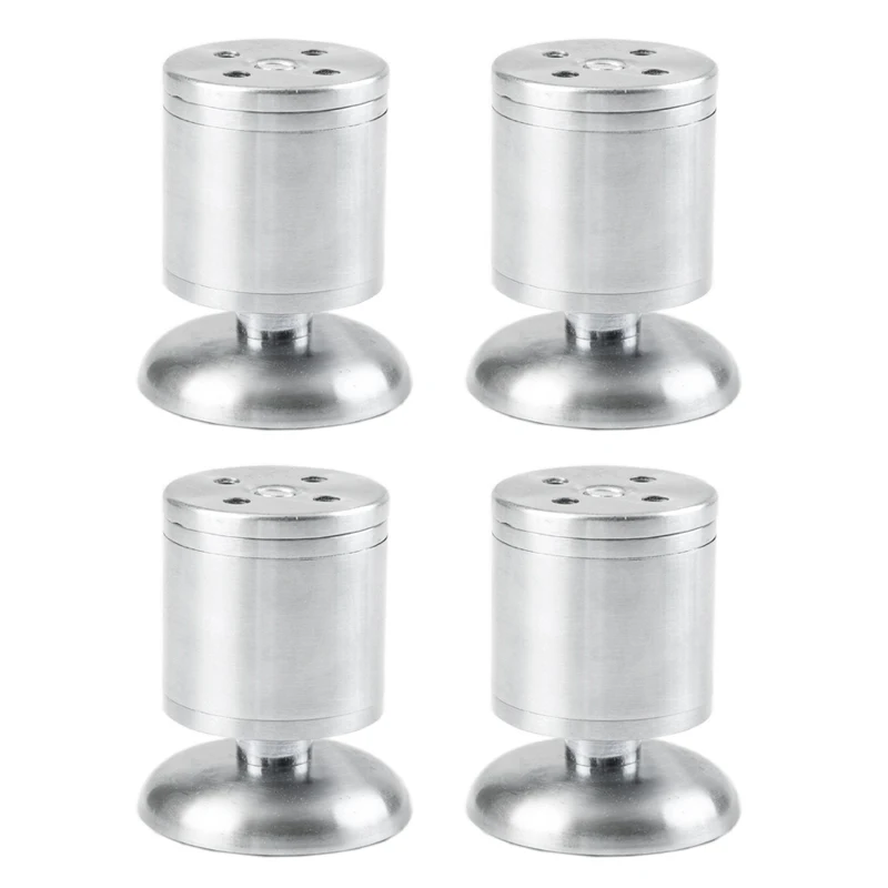 Furniture Legs Cabinets online get cheap adjustable legs for cabinets -aliexpress Furniture Legs Cabinets online get cheap adjustable legs for cabinets -aliexpress