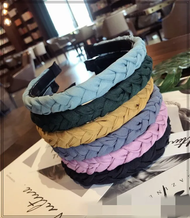 9393373931_2031409221