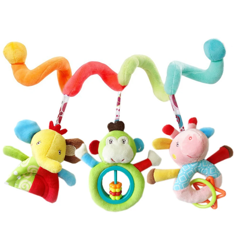 Baby and Toddler Toys Online