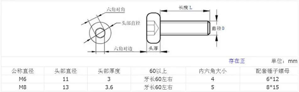 QQ20171223224754