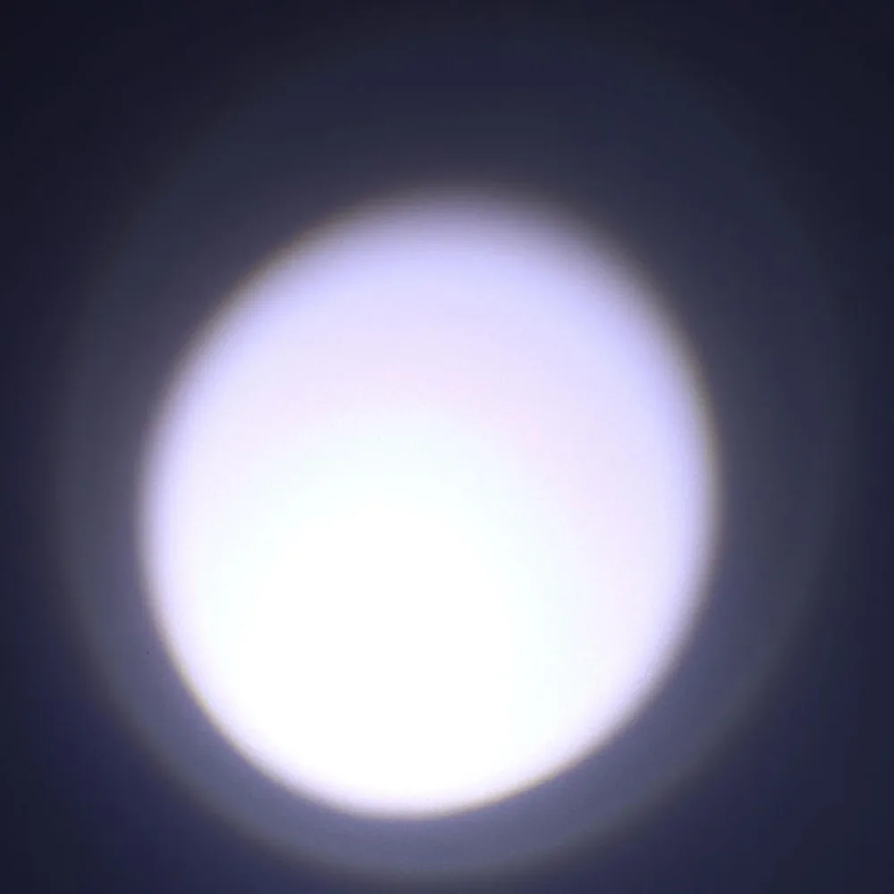 LLZ80625721_2018062503095331