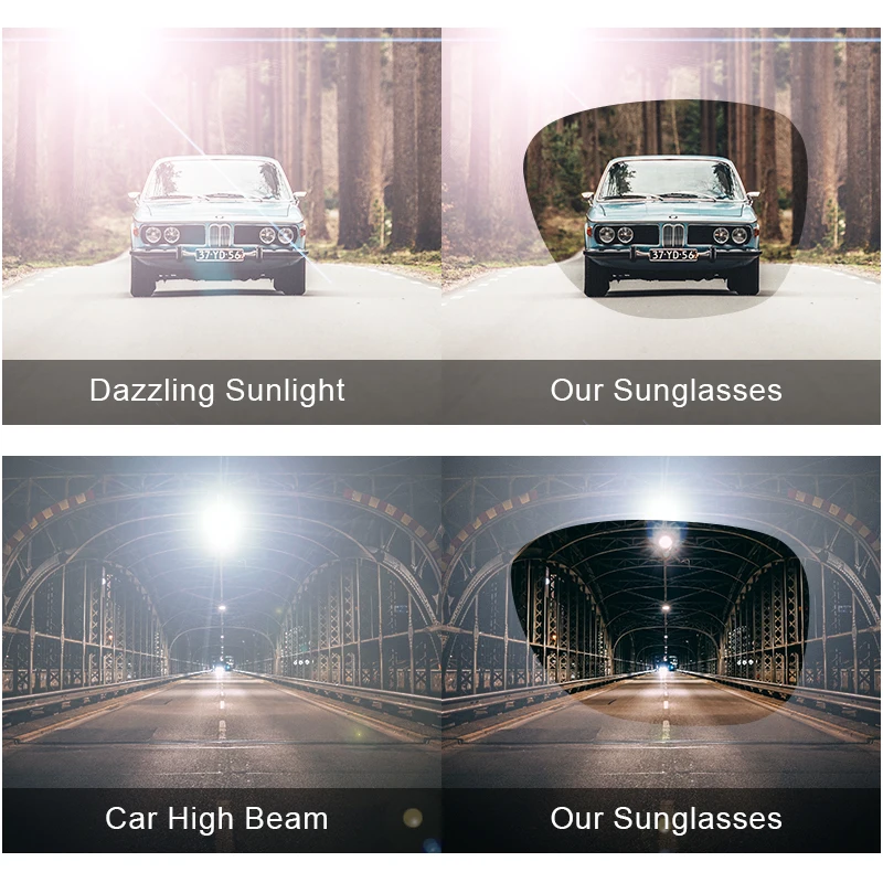 Kopen Angcen 2017 Nieuwe mode Producten Mannen Vrouwen Glas Bamboe Zonnebril au Retro Vintage Hout Lens Houten Frame Handgemaakte ZA03