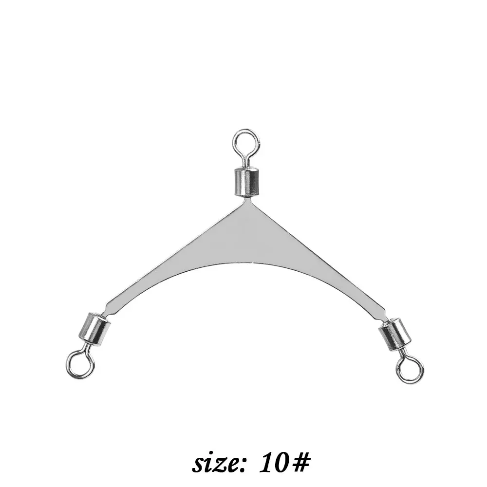 TKDF14F28-5