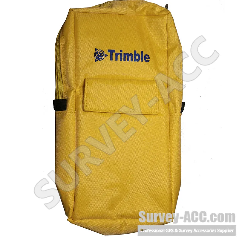 

Trimble Accessories TSC2 TSC3 controller Yellow Handbag Nylon with Belt