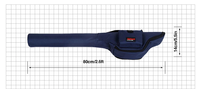 Conjunto de Pesca com Mosca Vara de Pesca de Carbono Milímetros de Alumínio Carretel de Pesca Acessórios de Pesca com Vara Vara de Saco 6 e 7 7 e 8 8 e 9 100 Voar de Saco Caso 4 Cheap Conj. de varas