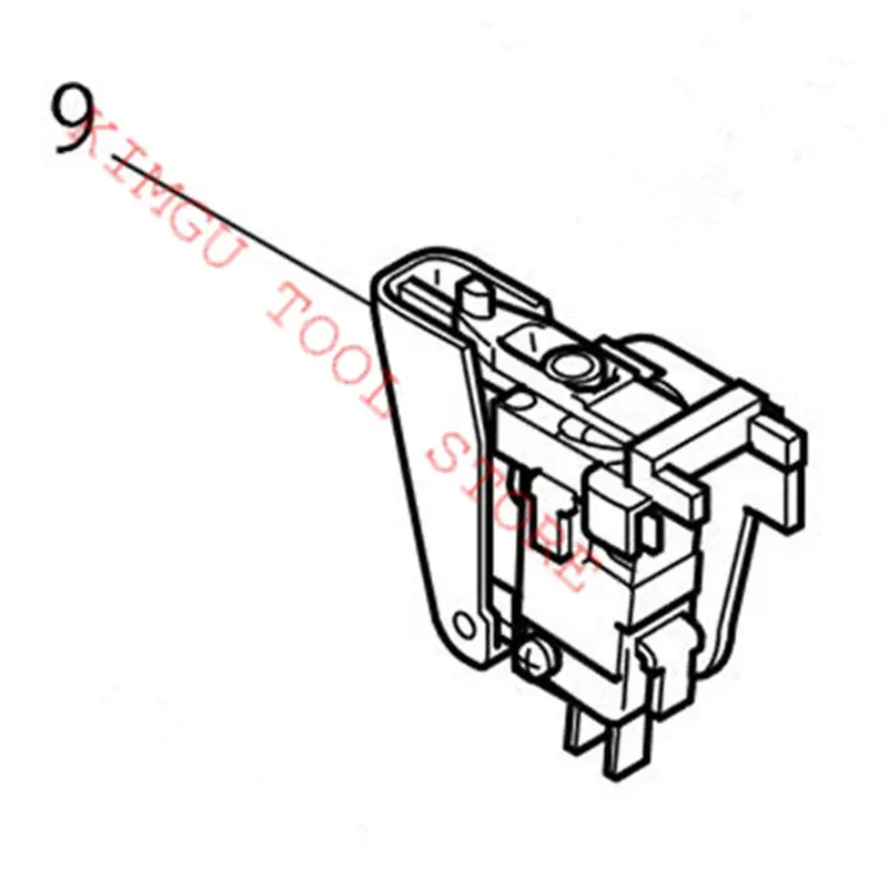 HTB1AFxCXV888