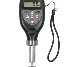 Специализированный Измеритель Твердости фруктов измеритель FHT-1122