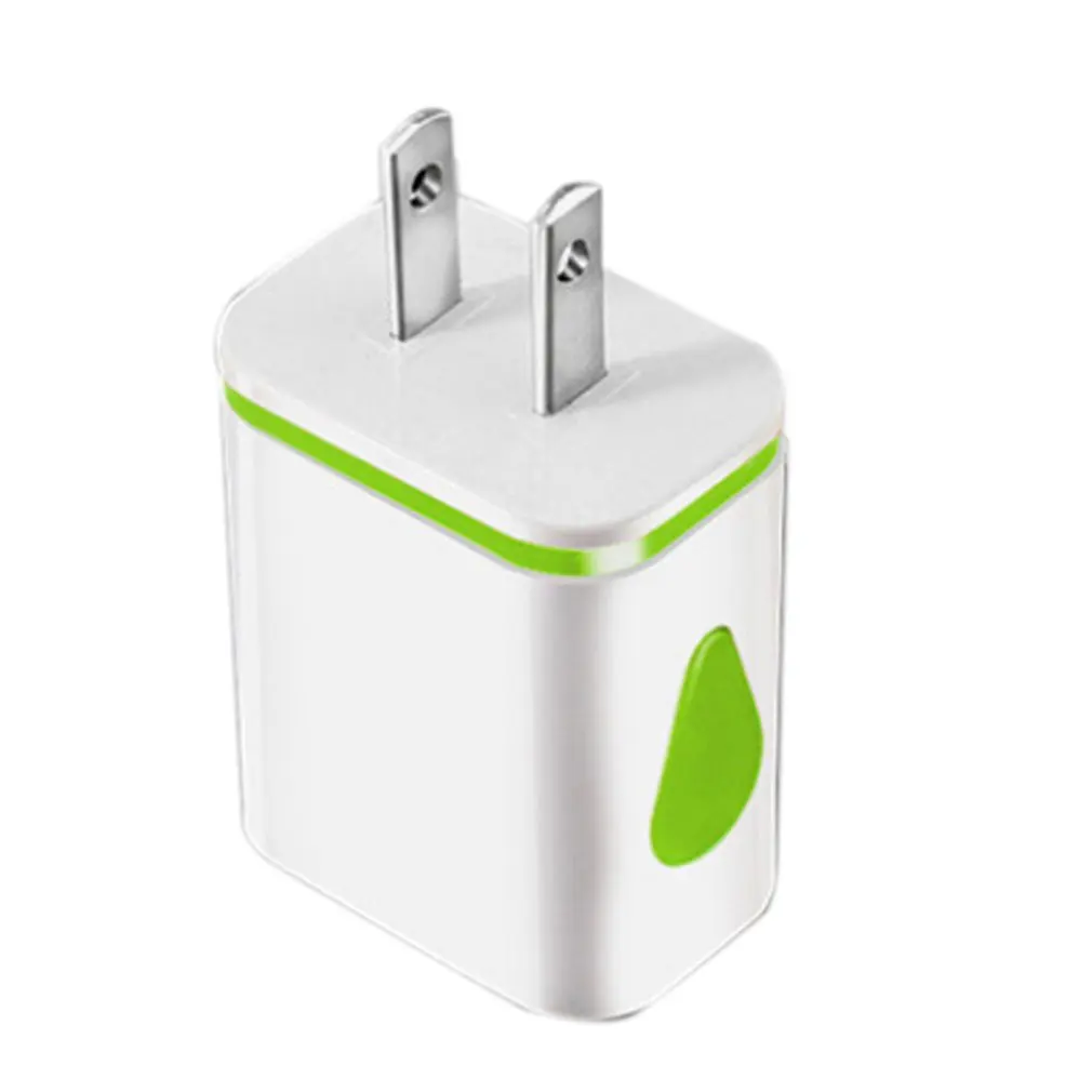 Universal Luminous Portable Size Home Business Travel LED