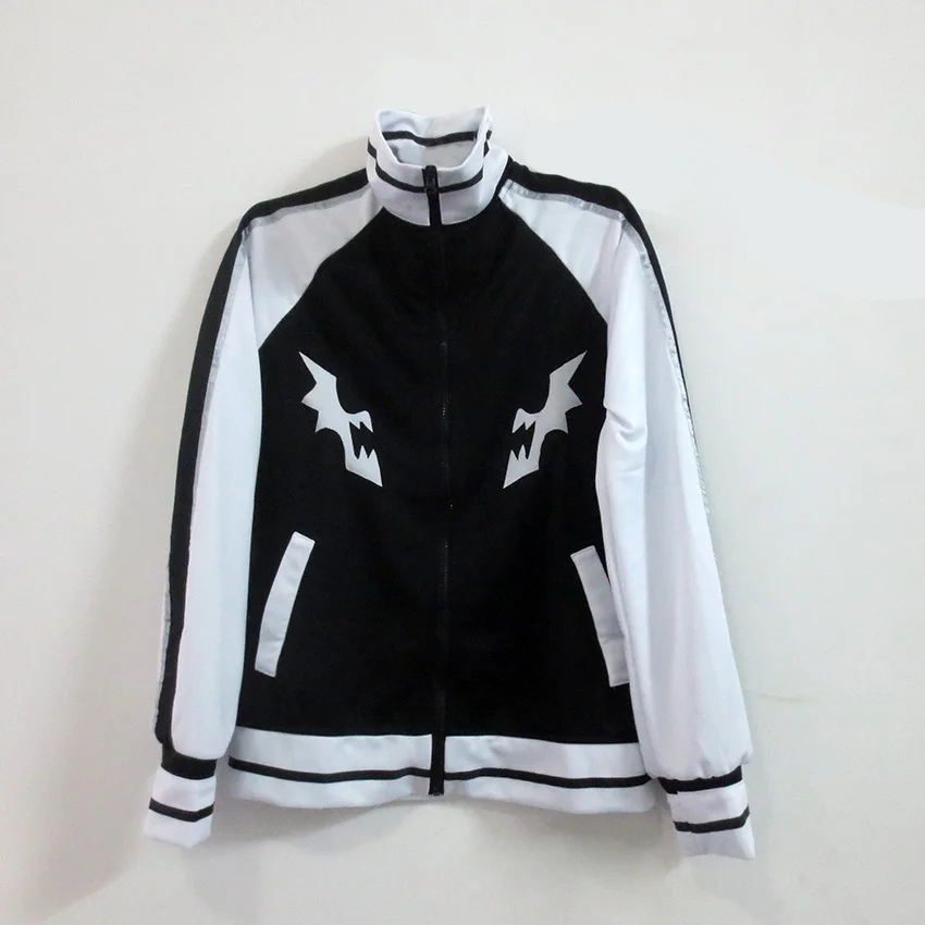 women's nine west knit tunic hoodie