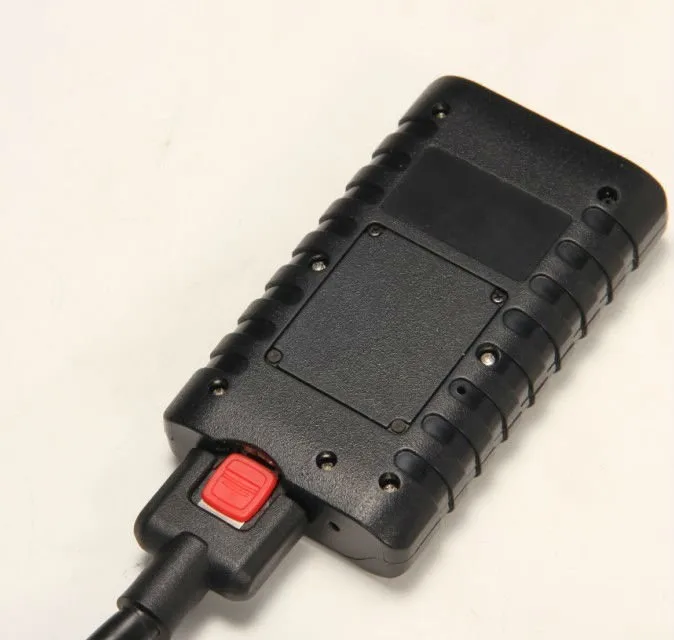 XT-007G-IP67-Waterproof-Quad-Band-GPS-and-GSM-Vehicle-Car-Motorcycle-tracker-GPS-tracking-sytem