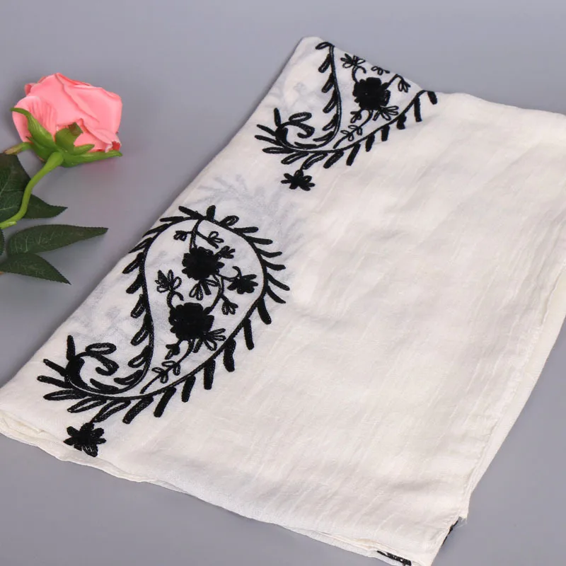 20170612_205544_008