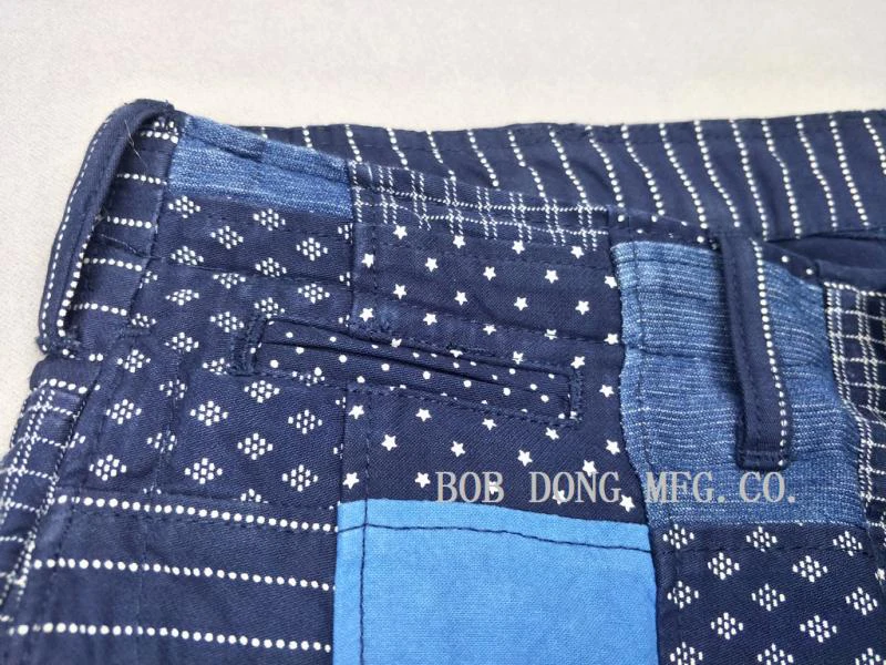 TB2CJnWdY3nBKNjSZFMXXaUSFXa_!!664971857