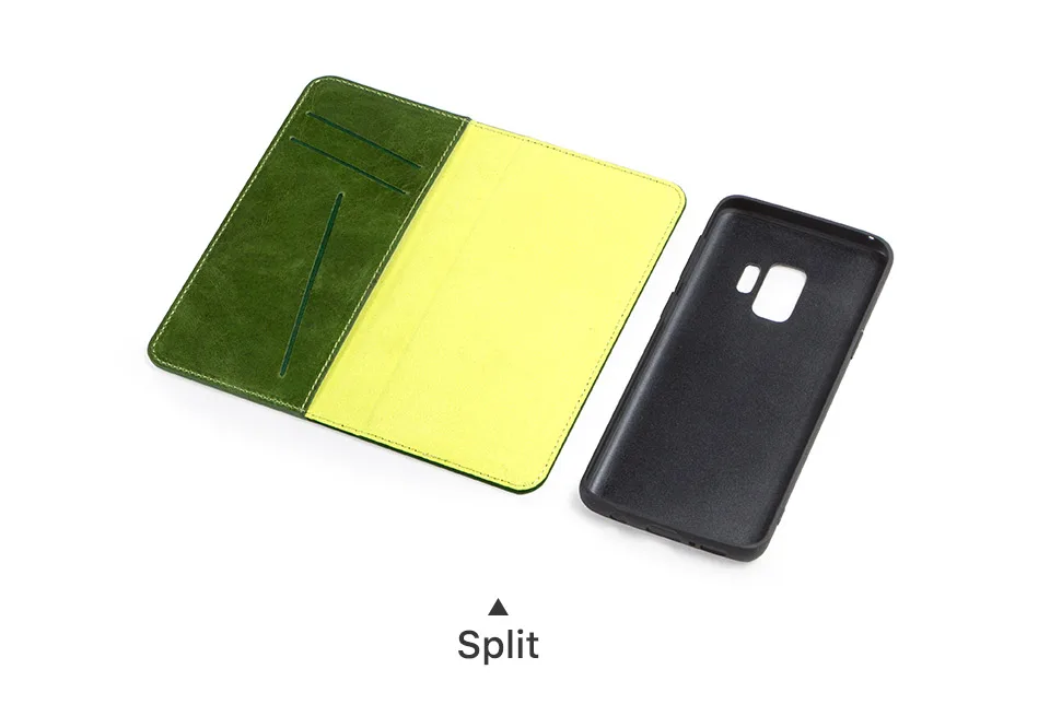 CF1007-S9-green_03