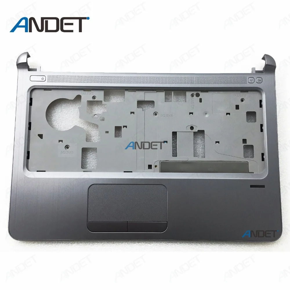 hp probook laptop case