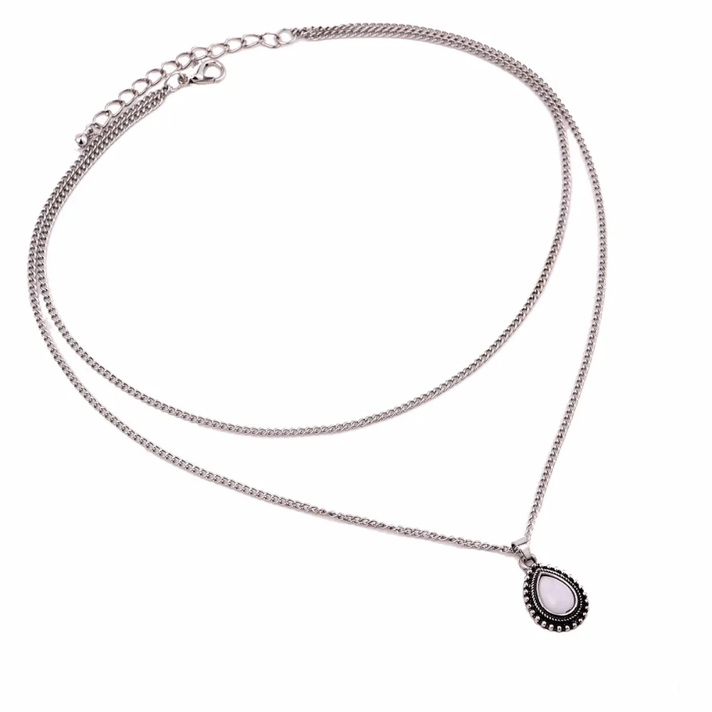 RscvonM-New-Fashion-Double-Horn-Necklace-Crescent-Water-Drop-Necklace-Boho-Jewelry-Minimal-Girlfriend-Gift-drop (1)