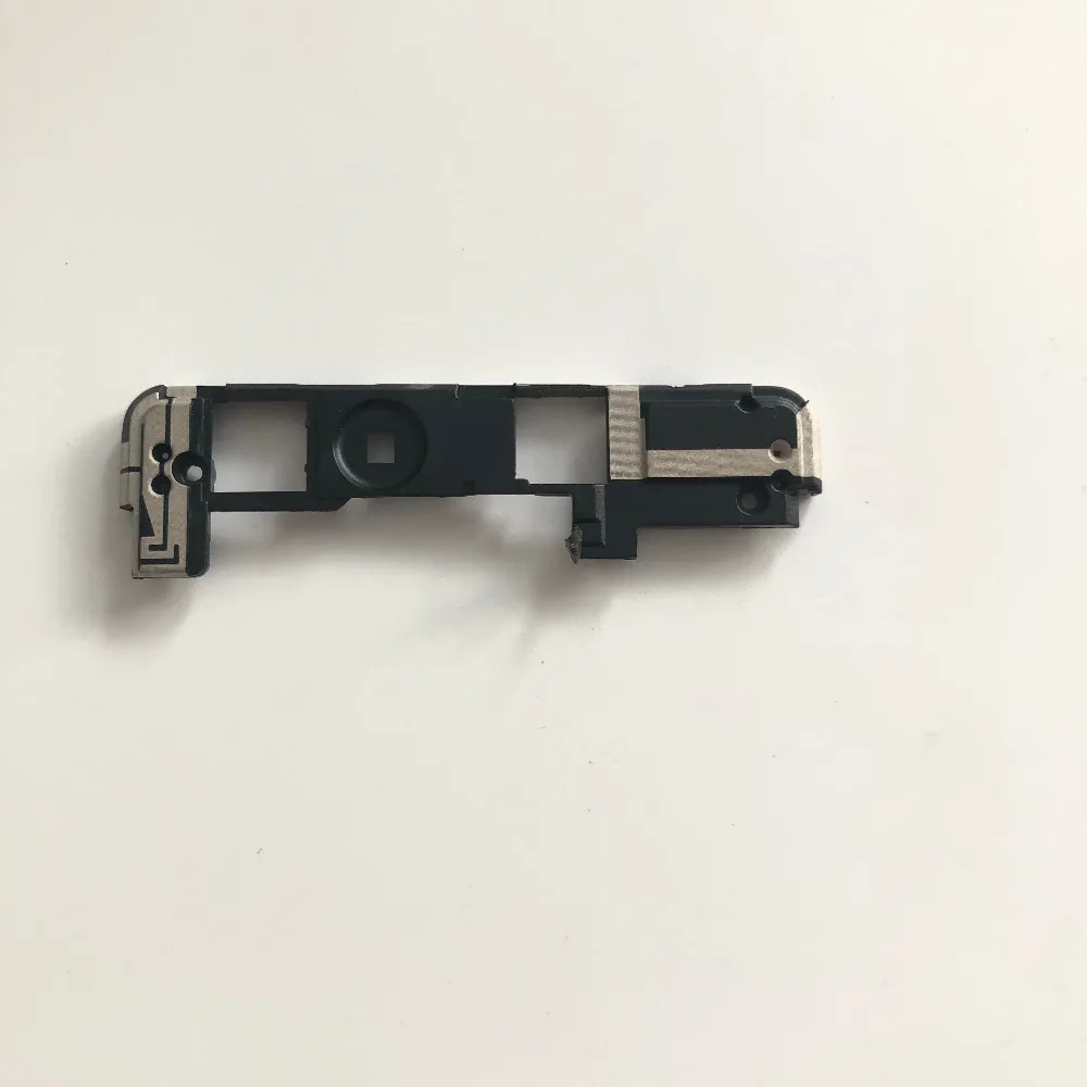 

Kingzone K2 back frame holder for camera Used+100%original repair replacement accessories for Kingzone K2 Freeshipping+tracking