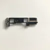 Mobile Phone Parts