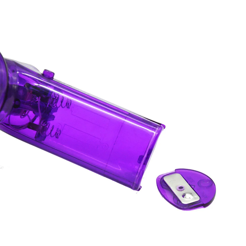 Grinder (13)