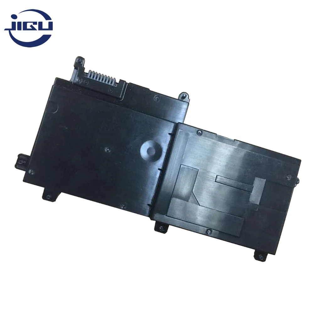 JIGU 3 ячейки батареи ноутбука 801517-421 801554-001 C103XL CI03048XL CI03XL для HP 640 G3 ProBook 645 G2 |