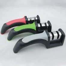 Кухонная точилка для заточки ножей камень бытовой нож кухонные ножи инструменты