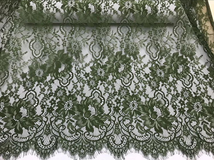 1 (12)
