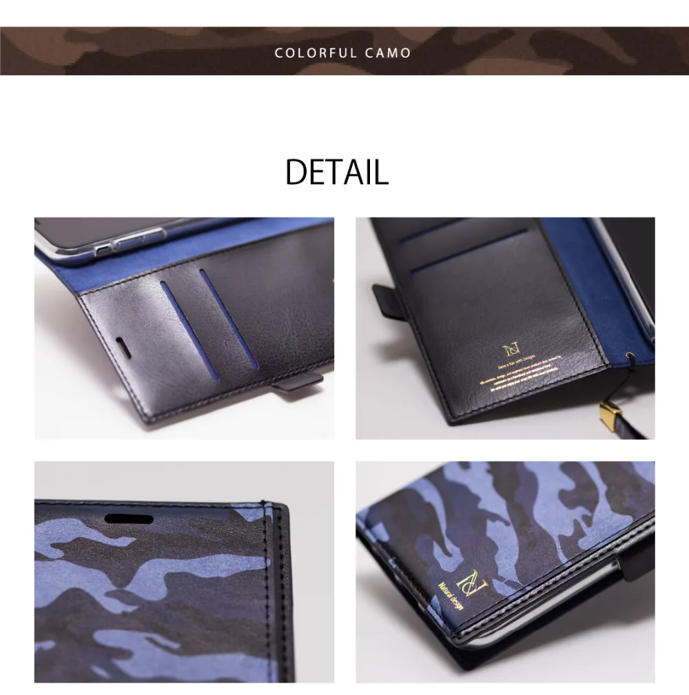 camo_ip7_10
